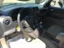 2014 Silver /Beige Jeep Patriot Sport 4WD (1C4NJRBBXED) with an 2.4L L4 DOHC 16V engine, Automatic transmission, located at 577 Chester Pike, Prospect Park, PA, 19076, (610) 237-1015, 39.886154, -75.302338 - 2014 Jeep Patriot: New PA inspection, great on gas, SUPER CLEAN, runs LIKE NEW! This vehicle comes inspected and has been given a bumper to bumper safety check. It is very clean, reliable, and well maintained. We offer a unique pay plan that is known for being the easiest and fastest financing op - Photo#10