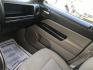 2014 Silver /Beige Jeep Patriot Sport 4WD (1C4NJRBBXED) with an 2.4L L4 DOHC 16V engine, Automatic transmission, located at 577 Chester Pike, Prospect Park, PA, 19076, (610) 237-1015, 39.886154, -75.302338 - 2014 Jeep Patriot: New PA inspection, great on gas, SUPER CLEAN, runs LIKE NEW! This vehicle comes inspected and has been given a bumper to bumper safety check. It is very clean, reliable, and well maintained. We offer a unique pay plan that is known for being the easiest and fastest financing op - Photo#13