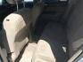 2014 Silver /Beige Jeep Patriot Sport 4WD (1C4NJRBBXED) with an 2.4L L4 DOHC 16V engine, Automatic transmission, located at 577 Chester Pike, Prospect Park, PA, 19076, (610) 237-1015, 39.886154, -75.302338 - 2014 Jeep Patriot: New PA inspection, great on gas, SUPER CLEAN, runs LIKE NEW! This vehicle comes inspected and has been given a bumper to bumper safety check. It is very clean, reliable, and well maintained. We offer a unique pay plan that is known for being the easiest and fastest financing op - Photo#14