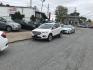 2017 White /Gray Ford Escape SE 4WD (1FMCU9GD6HU) with an 1.5L L4 DOHC 16V engine, 6A transmission, located at 577 Chester Pike, Prospect Park, PA, 19076, (610) 237-1015, 39.886154, -75.302338 - 2017 Ford Escape SE: 4x4, backup camera, new PA inspection, great on gas, SUPER CLEAN, runs LIKE NEW! This vehicle comes inspected and has been given a bumper to bumper safety check. It is very clean, reliable, and well maintained. We offer a unique pay plan that is known for being the easiest an - Photo#1
