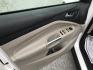 2017 White /Gray Ford Escape SE 4WD (1FMCU9GD6HU) with an 1.5L L4 DOHC 16V engine, 6A transmission, located at 577 Chester Pike, Prospect Park, PA, 19076, (610) 237-1015, 39.886154, -75.302338 - 2017 Ford Escape SE: 4x4, backup camera, new PA inspection, great on gas, SUPER CLEAN, runs LIKE NEW! This vehicle comes inspected and has been given a bumper to bumper safety check. It is very clean, reliable, and well maintained. We offer a unique pay plan that is known for being the easiest an - Photo#8
