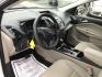 2017 White /Gray Ford Escape SE 4WD (1FMCU9GD6HU) with an 1.5L L4 DOHC 16V engine, 6A transmission, located at 577 Chester Pike, Prospect Park, PA, 19076, (610) 237-1015, 39.886154, -75.302338 - 2017 Ford Escape SE: 4x4, backup camera, new PA inspection, great on gas, SUPER CLEAN, runs LIKE NEW! This vehicle comes inspected and has been given a bumper to bumper safety check. It is very clean, reliable, and well maintained. We offer a unique pay plan that is known for being the easiest an - Photo#10