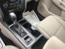 2017 White /Gray Ford Escape SE 4WD (1FMCU9GD6HU) with an 1.5L L4 DOHC 16V engine, 6A transmission, located at 577 Chester Pike, Prospect Park, PA, 19076, (610) 237-1015, 39.886154, -75.302338 - 2017 Ford Escape SE: 4x4, backup camera, new PA inspection, great on gas, SUPER CLEAN, runs LIKE NEW! This vehicle comes inspected and has been given a bumper to bumper safety check. It is very clean, reliable, and well maintained. We offer a unique pay plan that is known for being the easiest an - Photo#14