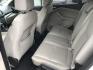 2017 White /Gray Ford Escape SE 4WD (1FMCU9GD6HU) with an 1.5L L4 DOHC 16V engine, 6A transmission, located at 577 Chester Pike, Prospect Park, PA, 19076, (610) 237-1015, 39.886154, -75.302338 - 2017 Ford Escape SE: 4x4, backup camera, new PA inspection, great on gas, SUPER CLEAN, runs LIKE NEW! This vehicle comes inspected and has been given a bumper to bumper safety check. It is very clean, reliable, and well maintained. We offer a unique pay plan that is known for being the easiest an - Photo#16