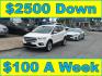 2017 White /Gray Ford Escape SE 4WD (1FMCU9GD6HU) with an 1.5L L4 DOHC 16V engine, 6A transmission, located at 577 Chester Pike, Prospect Park, PA, 19076, (610) 237-1015, 39.886154, -75.302338 - 2017 Ford Escape SE: 4x4, backup camera, new PA inspection, great on gas, SUPER CLEAN, runs LIKE NEW! This vehicle comes inspected and has been given a bumper to bumper safety check. It is very clean, reliable, and well maintained. We offer a unique pay plan that is known for being the easiest an - Photo#0