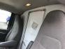 2012 White /Gray Chevrolet Express G3500 (1GB3G2CG2C1) with an 6.0L V8 OHV 16V FFV engine, 6-Speed Automatic transmission, located at 577 Chester Pike, Prospect Park, PA, 19076, (610) 237-1015, 39.886154, -75.302338 - 2012 Chevrolet Express 3500: Only 93k miles, power lift gate, backup camera, runs EXCELLENT! **Dimensions: 11 1/2 ft long, 7 1/2 ft wide, 7ft 3 inch tall** This vehicle comes inspected and has been given a bumper to bumper safety check. It is very clean, reliable, and well maintained. We offer a - Photo#7