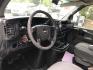 2012 White /Gray Chevrolet Express G3500 (1GB3G2CG2C1) with an 6.0L V8 OHV 16V FFV engine, 6-Speed Automatic transmission, located at 577 Chester Pike, Prospect Park, PA, 19076, (610) 237-1015, 39.886154, -75.302338 - 2012 Chevrolet Express 3500: Only 93k miles, power lift gate, backup camera, runs EXCELLENT! **Dimensions: 11 1/2 ft long, 7 1/2 ft wide, 7ft 3 inch tall** This vehicle comes inspected and has been given a bumper to bumper safety check. It is very clean, reliable, and well maintained. We offer a - Photo#8