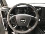 2012 White /Gray Chevrolet Express G3500 (1GB3G2CG2C1) with an 6.0L V8 OHV 16V FFV engine, 6-Speed Automatic transmission, located at 577 Chester Pike, Prospect Park, PA, 19076, (610) 237-1015, 39.886154, -75.302338 - 2012 Chevrolet Express 3500: Only 93k miles, power lift gate, backup camera, runs EXCELLENT! **Dimensions: 11 1/2 ft long, 7 1/2 ft wide, 7ft 3 inch tall** This vehicle comes inspected and has been given a bumper to bumper safety check. It is very clean, reliable, and well maintained. We offer a - Photo#9