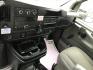 2012 White /Gray Chevrolet Express G3500 (1GB3G2CG2C1) with an 6.0L V8 OHV 16V FFV engine, 6-Speed Automatic transmission, located at 577 Chester Pike, Prospect Park, PA, 19076, (610) 237-1015, 39.886154, -75.302338 - 2012 Chevrolet Express 3500: Only 93k miles, power lift gate, backup camera, runs EXCELLENT! **Dimensions: 11 1/2 ft long, 7 1/2 ft wide, 7ft 3 inch tall** This vehicle comes inspected and has been given a bumper to bumper safety check. It is very clean, reliable, and well maintained. We offer a - Photo#10