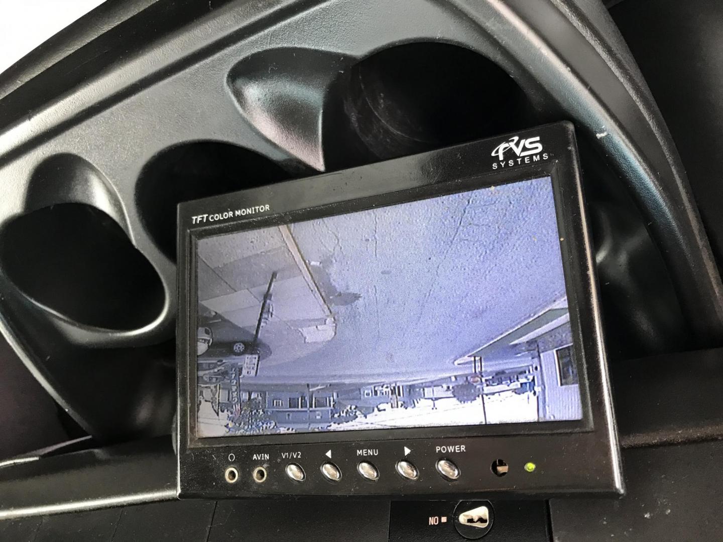 2012 White /Gray Chevrolet Express G3500 (1GB3G2CG2C1) with an 6.0L V8 OHV 16V FFV engine, 6-Speed Automatic transmission, located at 577 Chester Pike, Prospect Park, PA, 19076, (610) 237-1015, 39.886154, -75.302338 - 2012 Chevrolet Express 3500: Only 93k miles, power lift gate, backup camera, runs EXCELLENT! **Dimensions: 11 1/2 ft long, 7 1/2 ft wide, 7ft 3 inch tall** This vehicle comes inspected and has been given a bumper to bumper safety check. It is very clean, reliable, and well maintained. We offer a - Photo#13
