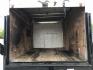 2012 White /Gray Chevrolet Express G3500 (1GB3G2CG2C1) with an 6.0L V8 OHV 16V FFV engine, 6-Speed Automatic transmission, located at 577 Chester Pike, Prospect Park, PA, 19076, (610) 237-1015, 39.886154, -75.302338 - 2012 Chevrolet Express 3500: Only 93k miles, power lift gate, backup camera, runs EXCELLENT! **Dimensions: 11 1/2 ft long, 7 1/2 ft wide, 7ft 3 inch tall** This vehicle comes inspected and has been given a bumper to bumper safety check. It is very clean, reliable, and well maintained. We offer a - Photo#14