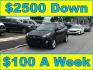 2012 Black /Gray Hyundai Tucson Limited (KM8JU3AC3CU) with an 2.4L L4 DOHC 16V engine, 6-Speed Automatic transmission, located at 577 Chester Pike, Prospect Park, PA, 19076, (610) 237-1015, 39.886154, -75.302338 - 2012 Hyundai Tucson LIMITED: Only 111k miles, new PA inspection, great on gas, SUPER CLEAN, runs LIKE NEW! This vehicle comes inspected and has been given a bumper to bumper safety check. It is very clean, reliable, and well maintained. We offer a unique pay plan that is known for being the easie - Photo#0
