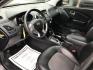 2012 Black /Gray Hyundai Tucson Limited (KM8JU3AC3CU) with an 2.4L L4 DOHC 16V engine, 6-Speed Automatic transmission, located at 577 Chester Pike, Prospect Park, PA, 19076, (610) 237-1015, 39.886154, -75.302338 - 2012 Hyundai Tucson LIMITED: Only 111k miles, new PA inspection, great on gas, SUPER CLEAN, runs LIKE NEW! This vehicle comes inspected and has been given a bumper to bumper safety check. It is very clean, reliable, and well maintained. We offer a unique pay plan that is known for being the easie - Photo#6