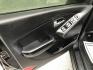 2012 Black /Gray Hyundai Tucson Limited (KM8JU3AC3CU) with an 2.4L L4 DOHC 16V engine, 6-Speed Automatic transmission, located at 577 Chester Pike, Prospect Park, PA, 19076, (610) 237-1015, 39.886154, -75.302338 - 2012 Hyundai Tucson LIMITED: Only 111k miles, new PA inspection, great on gas, SUPER CLEAN, runs LIKE NEW! This vehicle comes inspected and has been given a bumper to bumper safety check. It is very clean, reliable, and well maintained. We offer a unique pay plan that is known for being the easie - Photo#7
