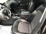 2012 Black /Gray Hyundai Tucson Limited (KM8JU3AC3CU) with an 2.4L L4 DOHC 16V engine, 6-Speed Automatic transmission, located at 577 Chester Pike, Prospect Park, PA, 19076, (610) 237-1015, 39.886154, -75.302338 - 2012 Hyundai Tucson LIMITED: Only 111k miles, new PA inspection, great on gas, SUPER CLEAN, runs LIKE NEW! This vehicle comes inspected and has been given a bumper to bumper safety check. It is very clean, reliable, and well maintained. We offer a unique pay plan that is known for being the easie - Photo#8