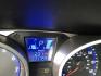 2012 Black /Gray Hyundai Tucson Limited (KM8JU3AC3CU) with an 2.4L L4 DOHC 16V engine, 6-Speed Automatic transmission, located at 577 Chester Pike, Prospect Park, PA, 19076, (610) 237-1015, 39.886154, -75.302338 - 2012 Hyundai Tucson LIMITED: Only 111k miles, new PA inspection, great on gas, SUPER CLEAN, runs LIKE NEW! This vehicle comes inspected and has been given a bumper to bumper safety check. It is very clean, reliable, and well maintained. We offer a unique pay plan that is known for being the easie - Photo#12