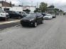 2012 Black /Gray Hyundai Tucson Limited (KM8JU3AC3CU) with an 2.4L L4 DOHC 16V engine, 6-Speed Automatic transmission, located at 577 Chester Pike, Prospect Park, PA, 19076, (610) 237-1015, 39.886154, -75.302338 - 2012 Hyundai Tucson LIMITED: Only 111k miles, new PA inspection, great on gas, SUPER CLEAN, runs LIKE NEW! This vehicle comes inspected and has been given a bumper to bumper safety check. It is very clean, reliable, and well maintained. We offer a unique pay plan that is known for being the easie - Photo#14