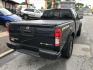 2017 Blue /Gray Nissan Frontier SV King Cab 5AT 2WD (1N6AD0CU2HN) with an 4.0L V6 DOHC 24V engine, 5A transmission, located at 577 Chester Pike, Prospect Park, PA, 19076, (610) 237-1015, 39.886154, -75.302338 - 2017 Nissan Frontier Desert Runner: Extended Cab, new PA inspection, bed cover, SUPER CLEAN, runs LIKE NEW! This vehicle comes inspected and has been given a bumper to bumper safety check. It is very clean, reliable, and well maintained. We offer a unique pay plan that is known for being the easi - Photo#6