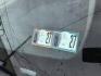 2017 Blue /Gray Nissan Frontier SV King Cab 5AT 2WD (1N6AD0CU2HN) with an 4.0L V6 DOHC 24V engine, 5A transmission, located at 577 Chester Pike, Prospect Park, PA, 19076, (610) 237-1015, 39.886154, -75.302338 - 2017 Nissan Frontier Desert Runner: Extended Cab, new PA inspection, bed cover, SUPER CLEAN, runs LIKE NEW! This vehicle comes inspected and has been given a bumper to bumper safety check. It is very clean, reliable, and well maintained. We offer a unique pay plan that is known for being the easi - Photo#4