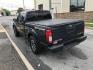 2017 Blue /Gray Nissan Frontier SV King Cab 5AT 2WD (1N6AD0CU2HN) with an 4.0L V6 DOHC 24V engine, 5A transmission, located at 577 Chester Pike, Prospect Park, PA, 19076, (610) 237-1015, 39.886154, -75.302338 - 2017 Nissan Frontier Desert Runner: Extended Cab, new PA inspection, bed cover, SUPER CLEAN, runs LIKE NEW! This vehicle comes inspected and has been given a bumper to bumper safety check. It is very clean, reliable, and well maintained. We offer a unique pay plan that is known for being the easi - Photo#5