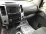 2017 Blue /Gray Nissan Frontier SV King Cab 5AT 2WD (1N6AD0CU2HN) with an 4.0L V6 DOHC 24V engine, 5A transmission, located at 577 Chester Pike, Prospect Park, PA, 19076, (610) 237-1015, 39.886154, -75.302338 - 2017 Nissan Frontier Desert Runner: Extended Cab, new PA inspection, bed cover, SUPER CLEAN, runs LIKE NEW! This vehicle comes inspected and has been given a bumper to bumper safety check. It is very clean, reliable, and well maintained. We offer a unique pay plan that is known for being the easi - Photo#12
