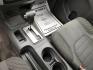 2017 Blue /Gray Nissan Frontier SV King Cab 5AT 2WD (1N6AD0CU2HN) with an 4.0L V6 DOHC 24V engine, 5A transmission, located at 577 Chester Pike, Prospect Park, PA, 19076, (610) 237-1015, 39.886154, -75.302338 - 2017 Nissan Frontier Desert Runner: Extended Cab, new PA inspection, bed cover, SUPER CLEAN, runs LIKE NEW! This vehicle comes inspected and has been given a bumper to bumper safety check. It is very clean, reliable, and well maintained. We offer a unique pay plan that is known for being the easi - Photo#15