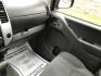 2017 Blue /Gray Nissan Frontier SV King Cab 5AT 2WD (1N6AD0CU2HN) with an 4.0L V6 DOHC 24V engine, 5A transmission, located at 577 Chester Pike, Prospect Park, PA, 19076, (610) 237-1015, 39.886154, -75.302338 - 2017 Nissan Frontier Desert Runner: Extended Cab, new PA inspection, bed cover, SUPER CLEAN, runs LIKE NEW! This vehicle comes inspected and has been given a bumper to bumper safety check. It is very clean, reliable, and well maintained. We offer a unique pay plan that is known for being the easi - Photo#14