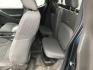 2017 Blue /Gray Nissan Frontier SV King Cab 5AT 2WD (1N6AD0CU2HN) with an 4.0L V6 DOHC 24V engine, 5A transmission, located at 577 Chester Pike, Prospect Park, PA, 19076, (610) 237-1015, 39.886154, -75.302338 - 2017 Nissan Frontier Desert Runner: Extended Cab, new PA inspection, bed cover, SUPER CLEAN, runs LIKE NEW! This vehicle comes inspected and has been given a bumper to bumper safety check. It is very clean, reliable, and well maintained. We offer a unique pay plan that is known for being the easi - Photo#16