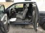 2017 Blue /Gray Nissan Frontier SV King Cab 5AT 2WD (1N6AD0CU2HN) with an 4.0L V6 DOHC 24V engine, 5A transmission, located at 577 Chester Pike, Prospect Park, PA, 19076, (610) 237-1015, 39.886154, -75.302338 - 2017 Nissan Frontier Desert Runner: Extended Cab, new PA inspection, bed cover, SUPER CLEAN, runs LIKE NEW! This vehicle comes inspected and has been given a bumper to bumper safety check. It is very clean, reliable, and well maintained. We offer a unique pay plan that is known for being the easi - Photo#17