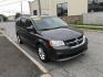 2016 Gray /Gray Dodge Grand Caravan SXT (2C4RDGCG4GR) with an 3.6L V6 DOHC 24V engine, 6A transmission, located at 577 Chester Pike, Prospect Park, PA, 19076, (610) 237-1015, 39.886154, -75.302338 - 2016 Dodge Grand Caravan SXT: Only 102k miles, stow and go seating, great for families, SUPER CLEAN, runs LIKE NEW! This vehicle comes inspected and has been given a bumper to bumper safety check. It is very clean, reliable, and well maintained. We offer a unique pay plan that is known for being - Photo#3