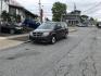 2016 Gray /Gray Dodge Grand Caravan SXT (2C4RDGCG4GR) with an 3.6L V6 DOHC 24V engine, 6A transmission, located at 577 Chester Pike, Prospect Park, PA, 19076, (610) 237-1015, 39.886154, -75.302338 - 2016 Dodge Grand Caravan SXT: Only 102k miles, stow and go seating, great for families, SUPER CLEAN, runs LIKE NEW! This vehicle comes inspected and has been given a bumper to bumper safety check. It is very clean, reliable, and well maintained. We offer a unique pay plan that is known for being - Photo#1