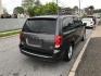 2016 Gray /Gray Dodge Grand Caravan SXT (2C4RDGCG4GR) with an 3.6L V6 DOHC 24V engine, 6A transmission, located at 577 Chester Pike, Prospect Park, PA, 19076, (610) 237-1015, 39.886154, -75.302338 - 2016 Dodge Grand Caravan SXT: Only 102k miles, stow and go seating, great for families, SUPER CLEAN, runs LIKE NEW! This vehicle comes inspected and has been given a bumper to bumper safety check. It is very clean, reliable, and well maintained. We offer a unique pay plan that is known for being - Photo#4