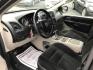 2016 Gray /Gray Dodge Grand Caravan SXT (2C4RDGCG4GR) with an 3.6L V6 DOHC 24V engine, 6A transmission, located at 577 Chester Pike, Prospect Park, PA, 19076, (610) 237-1015, 39.886154, -75.302338 - 2016 Dodge Grand Caravan SXT: Only 102k miles, stow and go seating, great for families, SUPER CLEAN, runs LIKE NEW! This vehicle comes inspected and has been given a bumper to bumper safety check. It is very clean, reliable, and well maintained. We offer a unique pay plan that is known for being - Photo#7