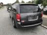 2016 Gray /Gray Dodge Grand Caravan SXT (2C4RDGCG4GR) with an 3.6L V6 DOHC 24V engine, 6A transmission, located at 577 Chester Pike, Prospect Park, PA, 19076, (610) 237-1015, 39.886154, -75.302338 - 2016 Dodge Grand Caravan SXT: Only 102k miles, stow and go seating, great for families, SUPER CLEAN, runs LIKE NEW! This vehicle comes inspected and has been given a bumper to bumper safety check. It is very clean, reliable, and well maintained. We offer a unique pay plan that is known for being - Photo#5