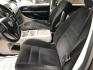 2016 Gray /Gray Dodge Grand Caravan SXT (2C4RDGCG4GR) with an 3.6L V6 DOHC 24V engine, 6A transmission, located at 577 Chester Pike, Prospect Park, PA, 19076, (610) 237-1015, 39.886154, -75.302338 - 2016 Dodge Grand Caravan SXT: Only 102k miles, stow and go seating, great for families, SUPER CLEAN, runs LIKE NEW! This vehicle comes inspected and has been given a bumper to bumper safety check. It is very clean, reliable, and well maintained. We offer a unique pay plan that is known for being - Photo#9