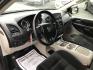2016 Gray /Gray Dodge Grand Caravan SXT (2C4RDGCG4GR) with an 3.6L V6 DOHC 24V engine, 6A transmission, located at 577 Chester Pike, Prospect Park, PA, 19076, (610) 237-1015, 39.886154, -75.302338 - 2016 Dodge Grand Caravan SXT: Only 102k miles, stow and go seating, great for families, SUPER CLEAN, runs LIKE NEW! This vehicle comes inspected and has been given a bumper to bumper safety check. It is very clean, reliable, and well maintained. We offer a unique pay plan that is known for being - Photo#10