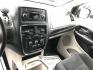 2016 Gray /Gray Dodge Grand Caravan SXT (2C4RDGCG4GR) with an 3.6L V6 DOHC 24V engine, 6A transmission, located at 577 Chester Pike, Prospect Park, PA, 19076, (610) 237-1015, 39.886154, -75.302338 - 2016 Dodge Grand Caravan SXT: Only 102k miles, stow and go seating, great for families, SUPER CLEAN, runs LIKE NEW! This vehicle comes inspected and has been given a bumper to bumper safety check. It is very clean, reliable, and well maintained. We offer a unique pay plan that is known for being - Photo#12