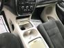 2016 Gray /Gray Dodge Grand Caravan SXT (2C4RDGCG4GR) with an 3.6L V6 DOHC 24V engine, 6A transmission, located at 577 Chester Pike, Prospect Park, PA, 19076, (610) 237-1015, 39.886154, -75.302338 - 2016 Dodge Grand Caravan SXT: Only 102k miles, stow and go seating, great for families, SUPER CLEAN, runs LIKE NEW! This vehicle comes inspected and has been given a bumper to bumper safety check. It is very clean, reliable, and well maintained. We offer a unique pay plan that is known for being - Photo#13