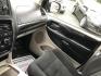 2016 Gray /Gray Dodge Grand Caravan SXT (2C4RDGCG4GR) with an 3.6L V6 DOHC 24V engine, 6A transmission, located at 577 Chester Pike, Prospect Park, PA, 19076, (610) 237-1015, 39.886154, -75.302338 - 2016 Dodge Grand Caravan SXT: Only 102k miles, stow and go seating, great for families, SUPER CLEAN, runs LIKE NEW! This vehicle comes inspected and has been given a bumper to bumper safety check. It is very clean, reliable, and well maintained. We offer a unique pay plan that is known for being - Photo#14