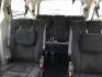 2016 Gray /Gray Dodge Grand Caravan SXT (2C4RDGCG4GR) with an 3.6L V6 DOHC 24V engine, 6A transmission, located at 577 Chester Pike, Prospect Park, PA, 19076, (610) 237-1015, 39.886154, -75.302338 - 2016 Dodge Grand Caravan SXT: Only 102k miles, stow and go seating, great for families, SUPER CLEAN, runs LIKE NEW! This vehicle comes inspected and has been given a bumper to bumper safety check. It is very clean, reliable, and well maintained. We offer a unique pay plan that is known for being - Photo#15