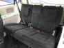2016 Gray /Gray Dodge Grand Caravan SXT (2C4RDGCG4GR) with an 3.6L V6 DOHC 24V engine, 6A transmission, located at 577 Chester Pike, Prospect Park, PA, 19076, (610) 237-1015, 39.886154, -75.302338 - 2016 Dodge Grand Caravan SXT: Only 102k miles, stow and go seating, great for families, SUPER CLEAN, runs LIKE NEW! This vehicle comes inspected and has been given a bumper to bumper safety check. It is very clean, reliable, and well maintained. We offer a unique pay plan that is known for being - Photo#17