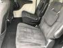 2016 Gray /Gray Dodge Grand Caravan SXT (2C4RDGCG4GR) with an 3.6L V6 DOHC 24V engine, 6A transmission, located at 577 Chester Pike, Prospect Park, PA, 19076, (610) 237-1015, 39.886154, -75.302338 - 2016 Dodge Grand Caravan SXT: Only 102k miles, stow and go seating, great for families, SUPER CLEAN, runs LIKE NEW! This vehicle comes inspected and has been given a bumper to bumper safety check. It is very clean, reliable, and well maintained. We offer a unique pay plan that is known for being - Photo#16