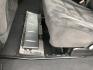 2016 Gray /Gray Dodge Grand Caravan SXT (2C4RDGCG4GR) with an 3.6L V6 DOHC 24V engine, 6A transmission, located at 577 Chester Pike, Prospect Park, PA, 19076, (610) 237-1015, 39.886154, -75.302338 - 2016 Dodge Grand Caravan SXT: Only 102k miles, stow and go seating, great for families, SUPER CLEAN, runs LIKE NEW! This vehicle comes inspected and has been given a bumper to bumper safety check. It is very clean, reliable, and well maintained. We offer a unique pay plan that is known for being - Photo#18