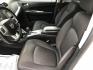 2013 White /Gray Dodge Journey SE (3C4PDCAB5DT) with an 2.4L L4 DOHC 16V engine, 4-Speed Automatic transmission, located at 577 Chester Pike, Prospect Park, PA, 19076, (610) 237-1015, 39.886154, -75.302338 - 2013 Dodge Journey: Only 114k miles, 3rd row seating, new PA inspection, RUNS LIKE NEW! This vehicle comes inspected and has been given a bumper to bumper safety check. It is very clean, reliable, and well maintained. We offer a unique pay plan that is known for being the easiest and fastest fina - Photo#8