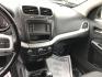 2013 White /Gray Dodge Journey SE (3C4PDCAB5DT) with an 2.4L L4 DOHC 16V engine, 4-Speed Automatic transmission, located at 577 Chester Pike, Prospect Park, PA, 19076, (610) 237-1015, 39.886154, -75.302338 - 2013 Dodge Journey: Only 114k miles, 3rd row seating, new PA inspection, RUNS LIKE NEW! This vehicle comes inspected and has been given a bumper to bumper safety check. It is very clean, reliable, and well maintained. We offer a unique pay plan that is known for being the easiest and fastest fina - Photo#11