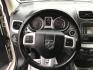 2013 White /Gray Dodge Journey SE (3C4PDCAB5DT) with an 2.4L L4 DOHC 16V engine, 4-Speed Automatic transmission, located at 577 Chester Pike, Prospect Park, PA, 19076, (610) 237-1015, 39.886154, -75.302338 - 2013 Dodge Journey: Only 114k miles, 3rd row seating, new PA inspection, RUNS LIKE NEW! This vehicle comes inspected and has been given a bumper to bumper safety check. It is very clean, reliable, and well maintained. We offer a unique pay plan that is known for being the easiest and fastest fina - Photo#10