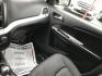 2013 White /Gray Dodge Journey SE (3C4PDCAB5DT) with an 2.4L L4 DOHC 16V engine, 4-Speed Automatic transmission, located at 577 Chester Pike, Prospect Park, PA, 19076, (610) 237-1015, 39.886154, -75.302338 - 2013 Dodge Journey: Only 114k miles, 3rd row seating, new PA inspection, RUNS LIKE NEW! This vehicle comes inspected and has been given a bumper to bumper safety check. It is very clean, reliable, and well maintained. We offer a unique pay plan that is known for being the easiest and fastest fina - Photo#13