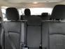 2013 White /Gray Dodge Journey SE (3C4PDCAB5DT) with an 2.4L L4 DOHC 16V engine, 4-Speed Automatic transmission, located at 577 Chester Pike, Prospect Park, PA, 19076, (610) 237-1015, 39.886154, -75.302338 - 2013 Dodge Journey: Only 114k miles, 3rd row seating, new PA inspection, RUNS LIKE NEW! This vehicle comes inspected and has been given a bumper to bumper safety check. It is very clean, reliable, and well maintained. We offer a unique pay plan that is known for being the easiest and fastest fina - Photo#14