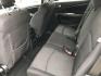 2013 White /Gray Dodge Journey SE (3C4PDCAB5DT) with an 2.4L L4 DOHC 16V engine, 4-Speed Automatic transmission, located at 577 Chester Pike, Prospect Park, PA, 19076, (610) 237-1015, 39.886154, -75.302338 - 2013 Dodge Journey: Only 114k miles, 3rd row seating, new PA inspection, RUNS LIKE NEW! This vehicle comes inspected and has been given a bumper to bumper safety check. It is very clean, reliable, and well maintained. We offer a unique pay plan that is known for being the easiest and fastest fina - Photo#15