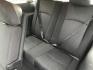 2013 White /Gray Dodge Journey SE (3C4PDCAB5DT) with an 2.4L L4 DOHC 16V engine, 4-Speed Automatic transmission, located at 577 Chester Pike, Prospect Park, PA, 19076, (610) 237-1015, 39.886154, -75.302338 - 2013 Dodge Journey: Only 114k miles, 3rd row seating, new PA inspection, RUNS LIKE NEW! This vehicle comes inspected and has been given a bumper to bumper safety check. It is very clean, reliable, and well maintained. We offer a unique pay plan that is known for being the easiest and fastest fina - Photo#16